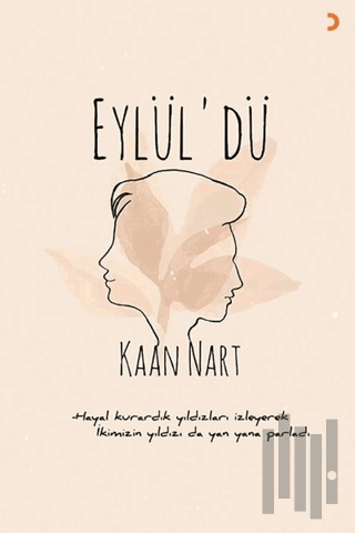 Eylül’dü | Kitap Ambarı