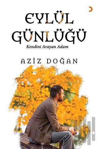 Eylül Günlüğü | Kitap Ambarı