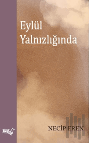 Eylül Yalnızlığında | Kitap Ambarı