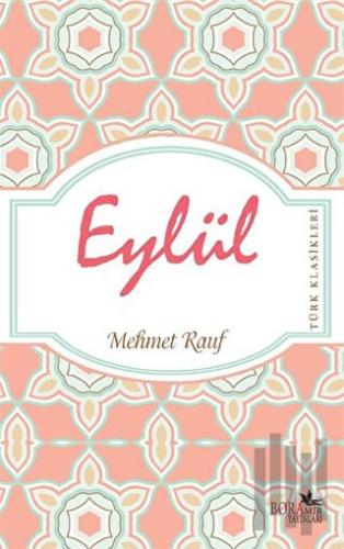 Eylül | Kitap Ambarı