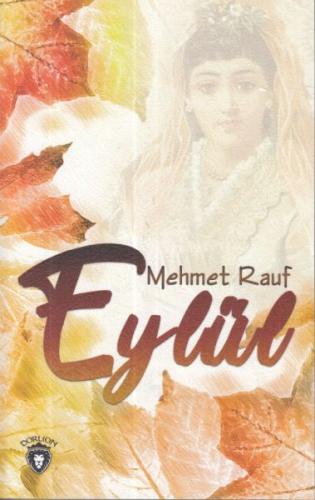 Eylül | Kitap Ambarı