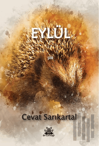 Eylül | Kitap Ambarı