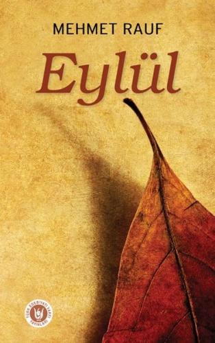 Eylül | Kitap Ambarı