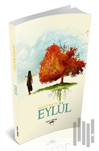 Eylül | Kitap Ambarı