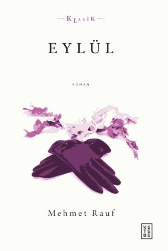 Eylül | Kitap Ambarı