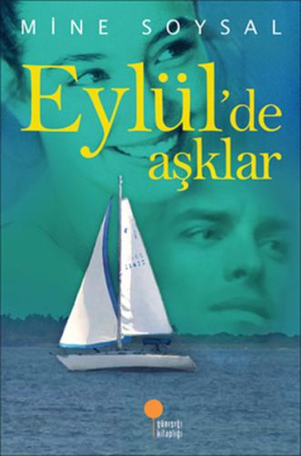 Eylül’de Aşklar | Kitap Ambarı