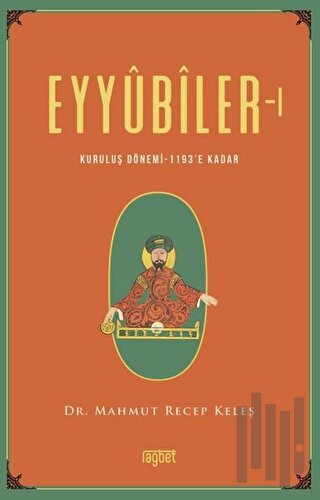 Eyyubiler | Kitap Ambarı