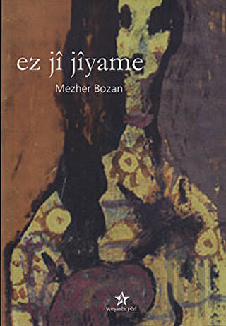 Ez Ji Jiyame | Kitap Ambarı