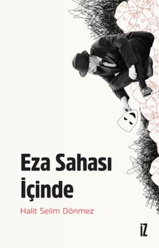 Eza Sahası İçinde | Kitap Ambarı