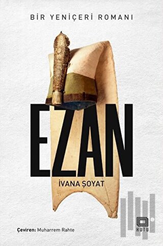 Ezan | Kitap Ambarı