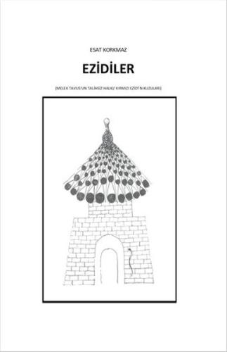 Ezidiler | Kitap Ambarı