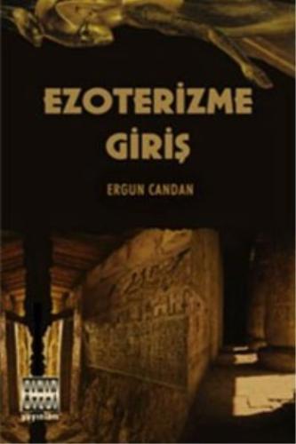 Ezoterizme Giriş | Kitap Ambarı