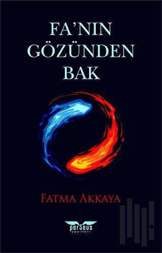 Fa’nın Gözünden Bak | Kitap Ambarı