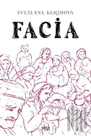 Facia | Kitap Ambarı