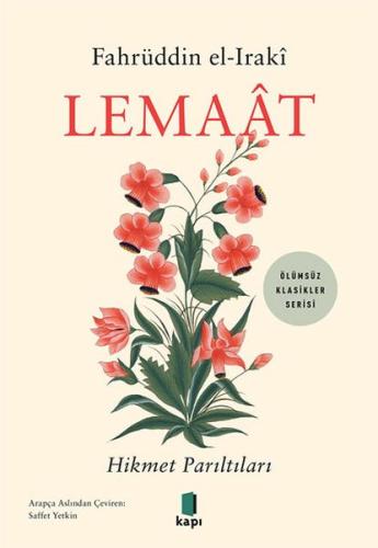 Lemaat | Kitap Ambarı