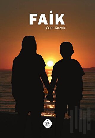 Faik | Kitap Ambarı