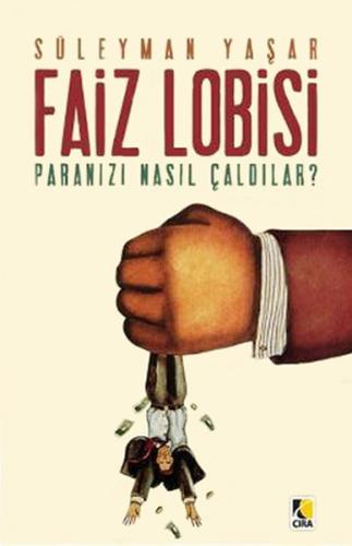 Faiz Lobisi | Kitap Ambarı