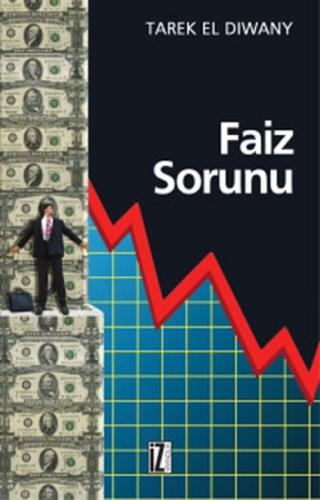 Faiz Sorunu | Kitap Ambarı