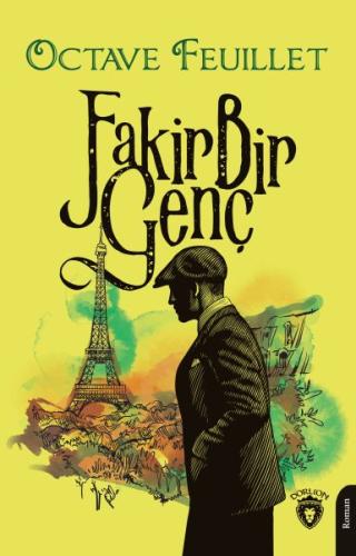 Fakir Bir Genç | Kitap Ambarı