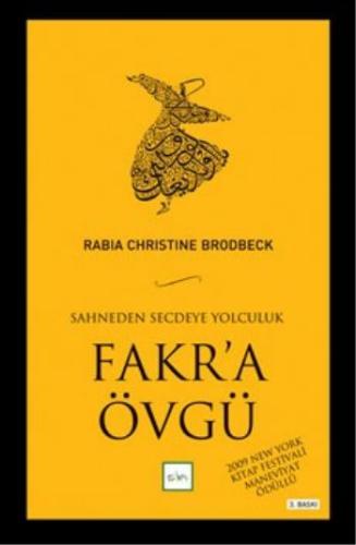 Fakr’a Övgü | Kitap Ambarı