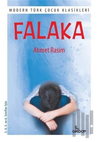 Falaka | Kitap Ambarı