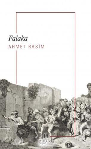 Falaka | Kitap Ambarı