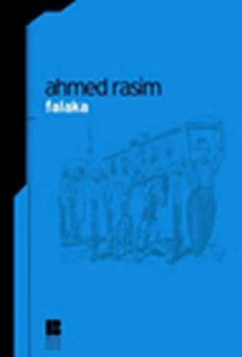 Falaka | Kitap Ambarı