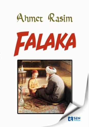 Falaka | Kitap Ambarı