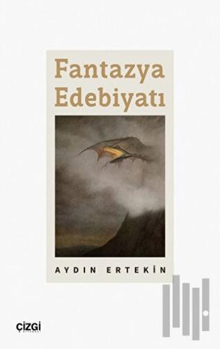 Fantazya Edebiyatı | Kitap Ambarı