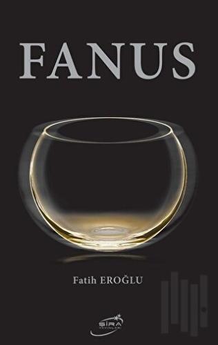 Fanus | Kitap Ambarı