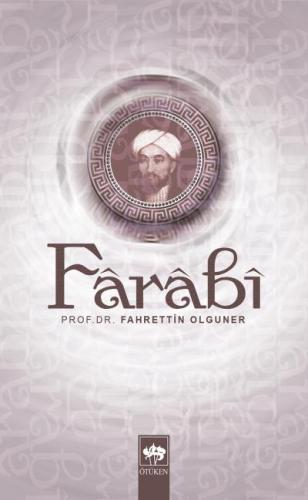 Farabi | Kitap Ambarı