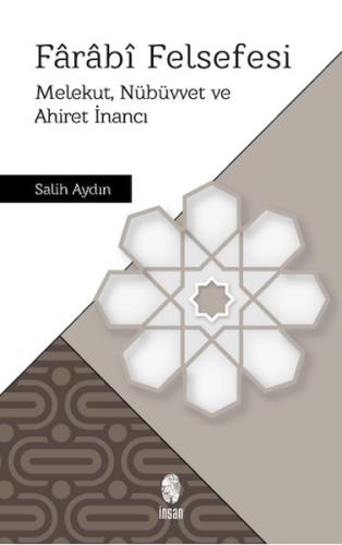 Farabi Felsefesi | Kitap Ambarı