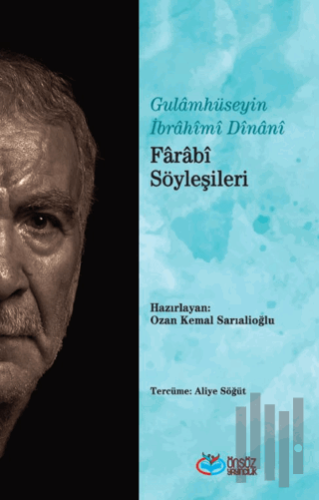 Farabi Söyleşileri | Kitap Ambarı