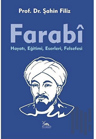 Farabi | Kitap Ambarı