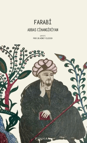 Farabi | Kitap Ambarı