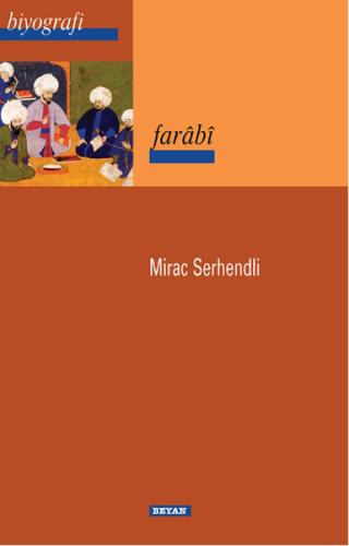 Farabi | Kitap Ambarı