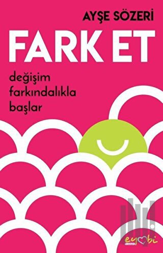 Farket | Kitap Ambarı