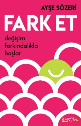 Farket | Kitap Ambarı