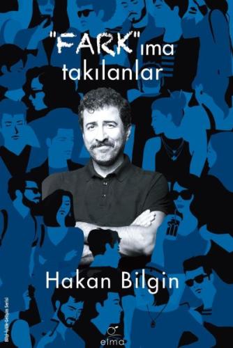 Farkıma Takılanlar | Kitap Ambarı