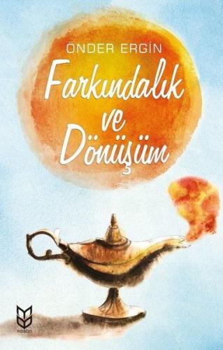 Farkındalık ve Dönüşüm | Kitap Ambarı