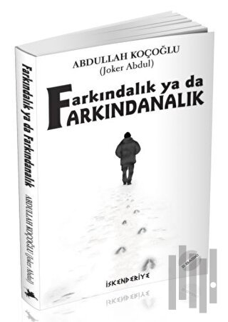 Farkındalık Ya Da Farkındanalık | Kitap Ambarı