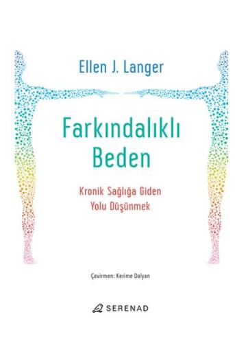 Farkındalıklı Beden | Kitap Ambarı