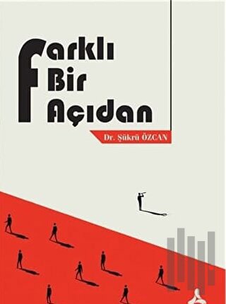 Farklı Bir Açıdan | Kitap Ambarı