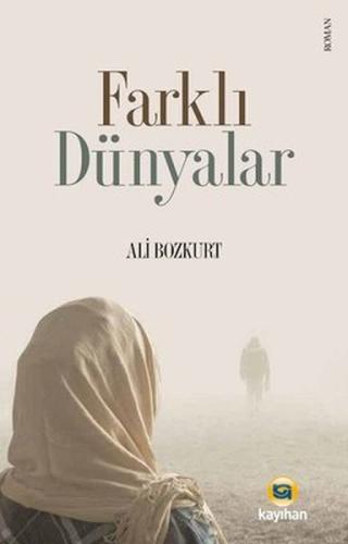 Farklı Dünyalar | Kitap Ambarı