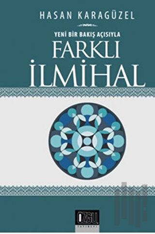 Farklı İlmihal | Kitap Ambarı