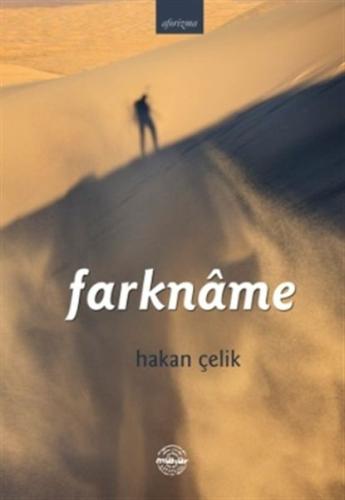 Farkname | Kitap Ambarı