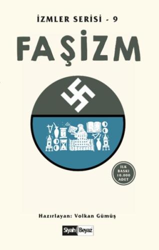 Faşizm | Kitap Ambarı