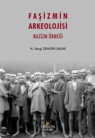 Faşizmin Arkeolojisi | Kitap Ambarı