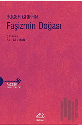 Faşizmin Doğası | Kitap Ambarı