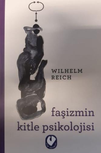 Faşizmin Kitle Psikolojisi | Kitap Ambarı